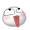 #13.gif