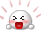 #16.gif