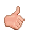 #17.gif