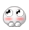 #20.gif