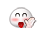 #25.gif