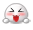 #31.gif