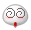 #32.gif