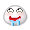 #36.gif