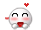 #38.gif