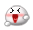 #39.gif