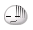 #51.gif