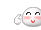 #52.gif
