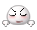 #54.gif