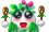 #66.gif