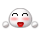#68.gif