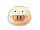 #83.gif