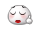 #87.gif