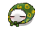 #96.gif