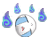 #a02.gif