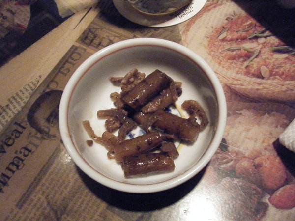 照片 291.jpg