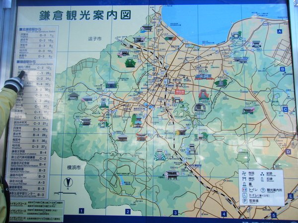 照片 327.jpg