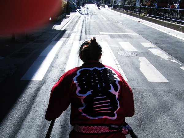 照片 328.jpg