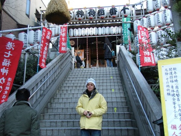 照片 775.jpg
