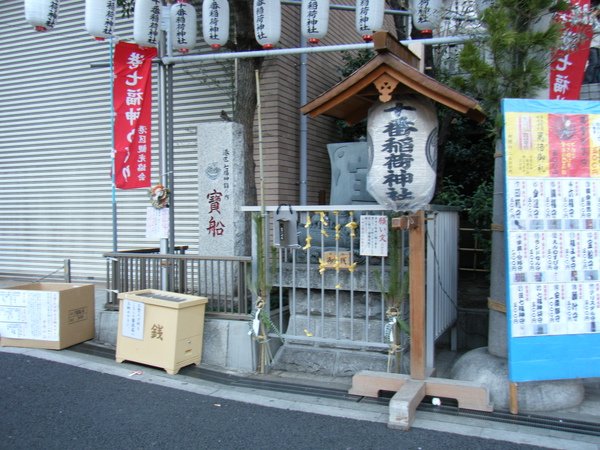 照片 777.jpg