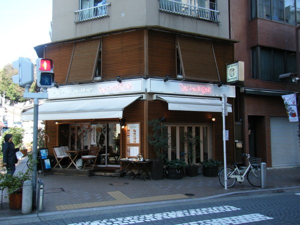 照片 797.jpg
