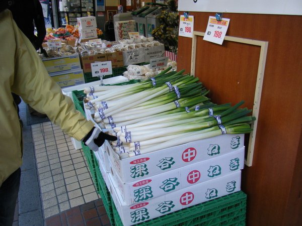 照片 798.jpg