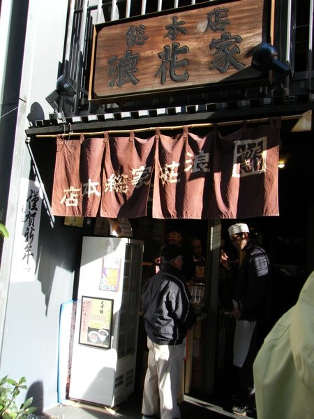照片 805.jpg