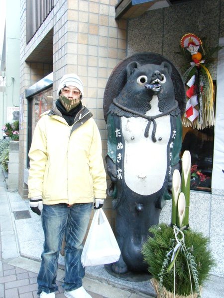 照片 807.jpg
