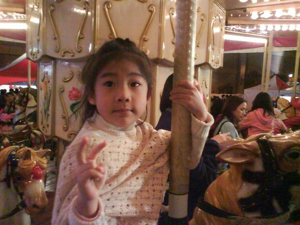 DSC00703.JPG