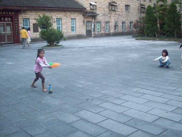 108_0796.JPG
