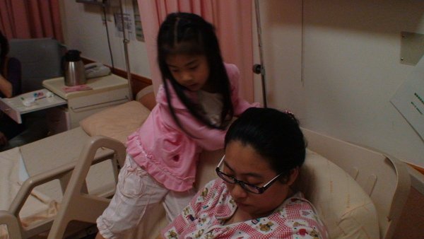 DSC01645.JPG