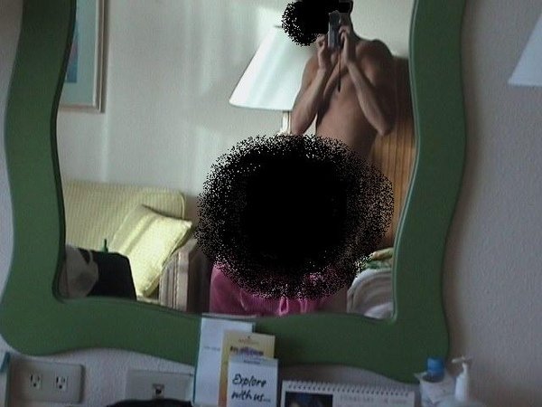 29.jpg
