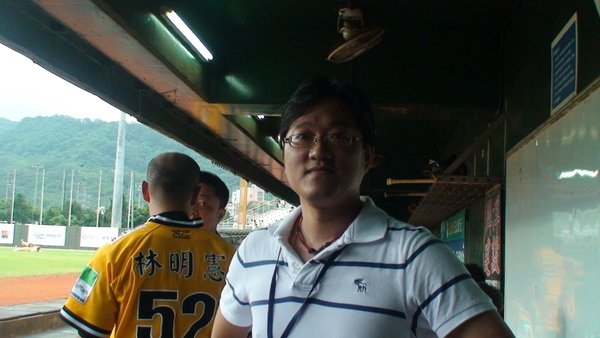 DSC01925.JPG