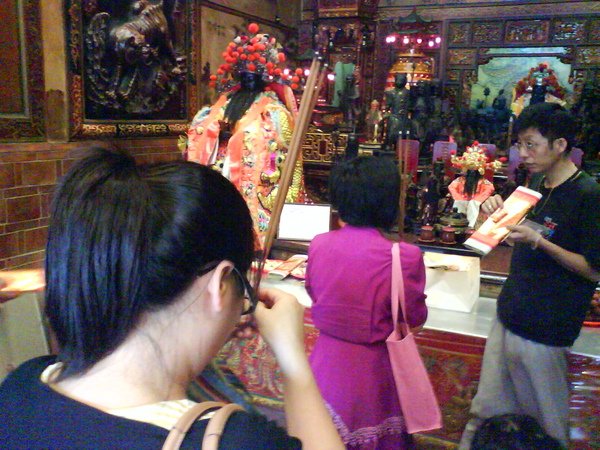 DSC00940.JPG