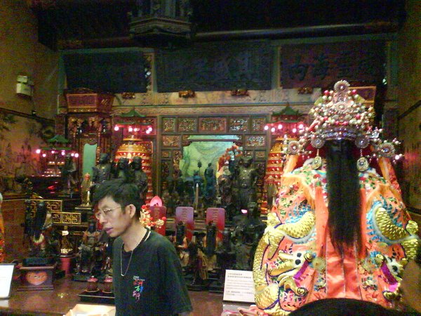 DSC00942.JPG