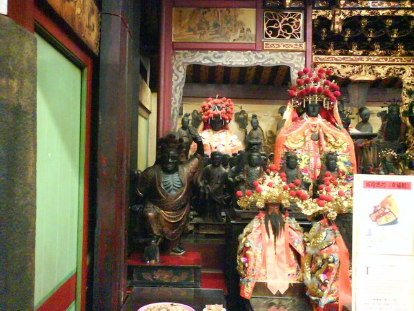 DSC00946.JPG