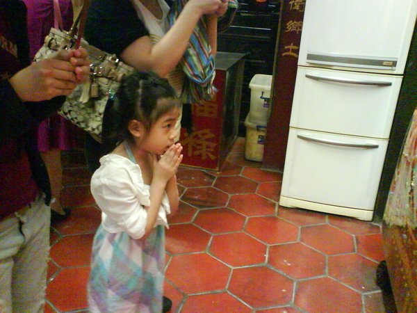 DSC00948.JPG