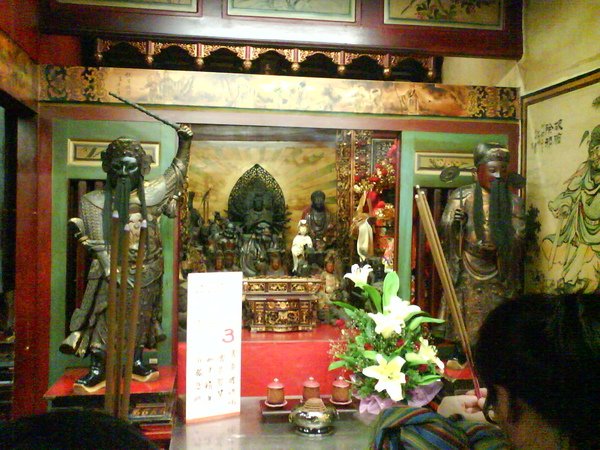 DSC00950.JPG
