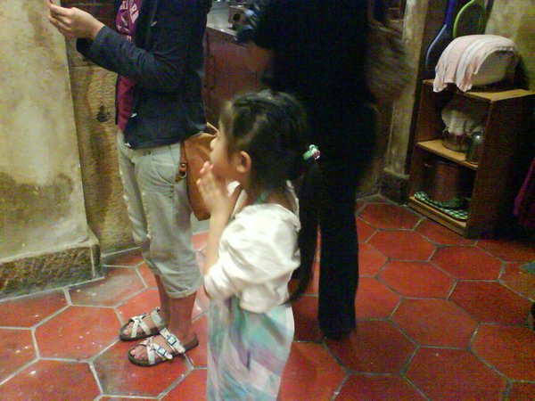 DSC00952.JPG