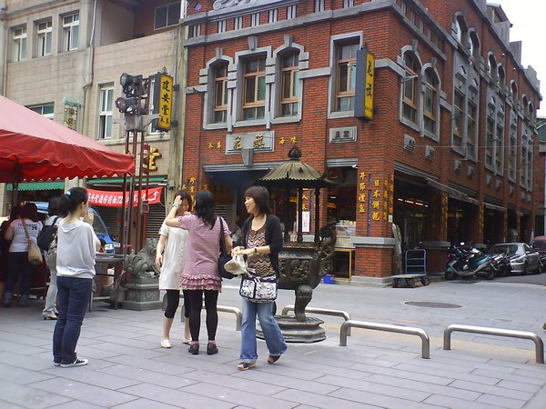 DSC00955.JPG