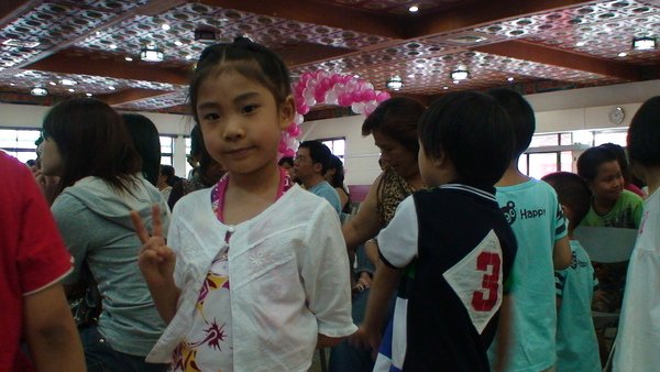 DSC02250.JPG