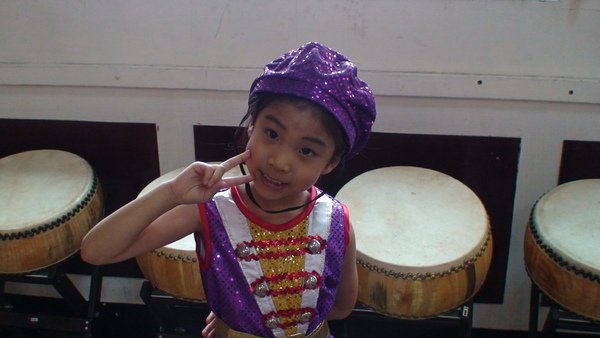 DSC02264.JPG
