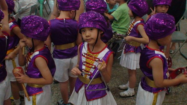 DSC02280.JPG