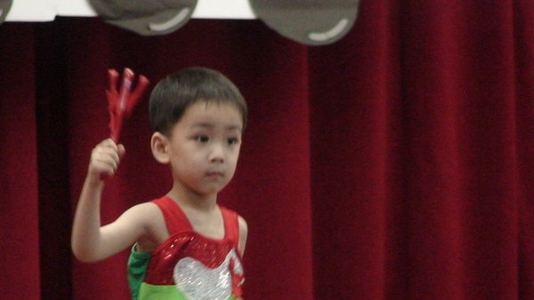 DSC02282.JPG