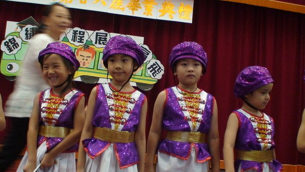 DSC02288.JPG