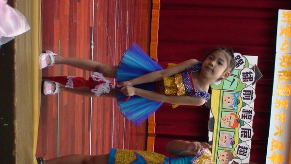 DSC02319.JPG