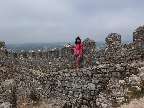 DSCF1256