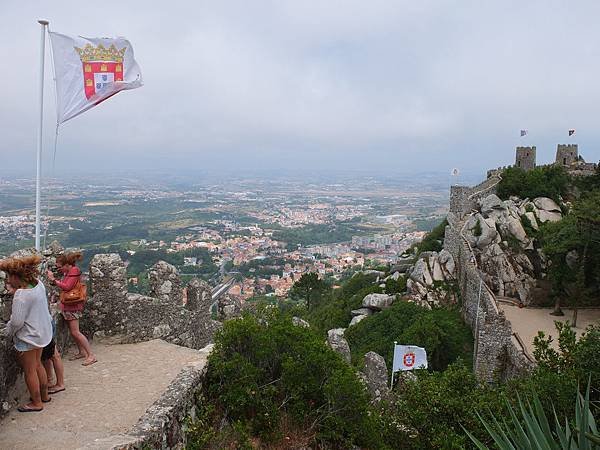 DSCF1269