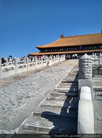 IMG_20160506_093921_HDR.jpg