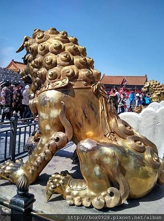 IMG_20160506_100336_HDR.jpg